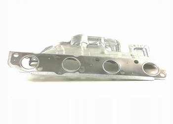 USZCZELKA KOLEKTORA WYDECHOWEGO JAGUAR X-TYPE 2.0D 03-09 NOWA ORG JDE4170