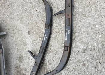 HONDA ACCORD COUPE LIFT VI SLIZG MOCOWANIE LAMPY LEWE PRAWE HONDA ACCORD COUPE LIFT VI SLIZG MOCOWANIE LAMPY LEWE PRAWE