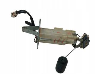 POMPA PALIWA PŁYWAK 15100-37H00 Suzuki GSX-R600 K8, K9, L0 (2008-2010) 1510