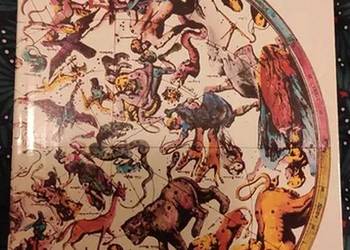 Homo Zodiacus - Weres Leszek