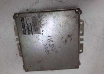 Fiat Bravo Marea 1,8 16V 464592650 Sterownik Silnika ECU Komputer