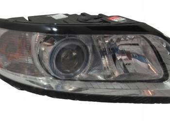 LAMPA PRAWY PRZÓD XENON VOLVO V50 S40 II LIFT