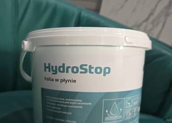 HYDROSTOP FOLIA W PŁYNIE 6KG OPTOLITH