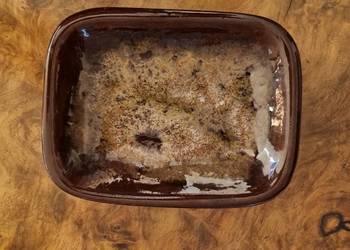 Popielniczka Włocławek PRL nr 3