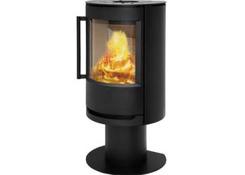 Wiking Luma 2 – Automatic (na nodze)  Klasyczny design w nowoczesnym wydani