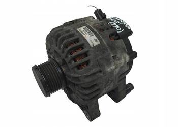 ALTERNATOR Citroen C3 Picasso Berlingo C2 C4 C5 Jumper 1.6 HDi TG15C053