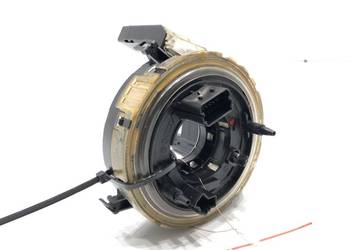 TAŚMA AIRBAG AUDI A6 C6 4E0953541A 04-11 Kombi