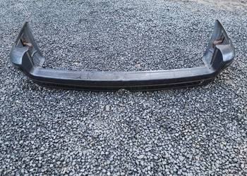 Renault Espace II zderzak