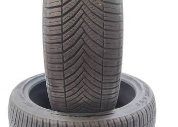 2x OPONA CAŁOROCZNA WINDFORCE CATCHFORS 225/40ZR19 (2724) 6.69 6.74