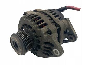 ALTERNATOR 1.7 CDTI Opel Astra III (2004-2014  ) H
