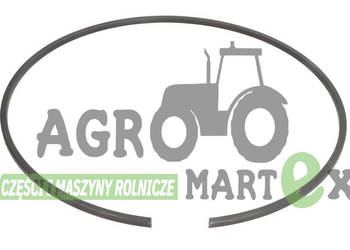 821/00210, 821-00210 ZABEZPIECZENIE JCB