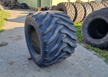 800/45-26.5 800/45r26.5 12PR Alliance 99% bieżnik