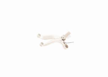 SET PRAWY PASAŻERA Suzuki GSXR 600 750 K1 K2 K3