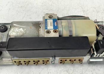 POMPA MERCEDES - BENZ SL 500 R230 A2308000030 POMPA MERCEDES - BENZ SL 500 R230 A2308000030