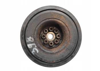 KOŁO PASOWE 077105261D 4.2 FSI Audi A8 II (2002-2010) D3