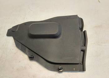 Mazda CX60 2023r osłona podszybia lewa przód przednia kr9p-507x1