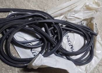 Uszczelk drzwi i ford explorer 4.0