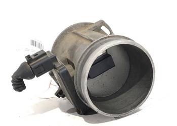 PRZEPŁYWOMIERZ AUDI A4 B6 059906461G 2.5 163KM 00-05 CZUJNIK