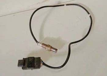 CZUJNIK SONDA LAMBDA NOX VW AUDI 2.0 TDI 05N907807E