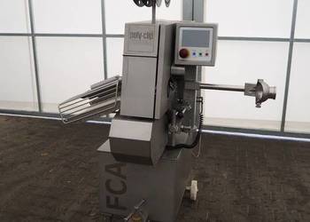 Klipsownica POLY-CLIP FCA 3442
