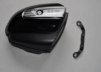 Harley Davidson Touring Milwaukee Eight 114 Orginalny Filtr Powietra