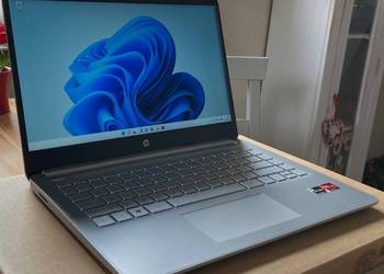 HP NAJ NOWSZEJ GENERACJI NOWY NIE UŻYWANY