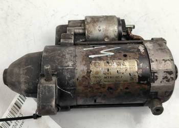 ROZRUSZNIK AUDI  057911023A