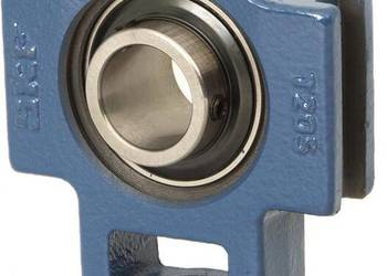 Zespół obudowy UCT YUCT205HSKF