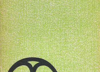 Siłaczka - S. Żeromski.