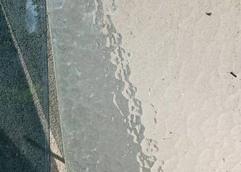 Sprzedam szyby ornament