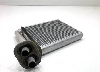 NAGRZEWNICA LEXUS CT Hatchback KOMBAJN OGRZEWANIA, UKŁADU