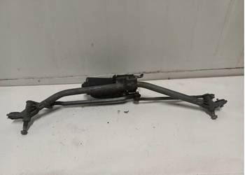 MECHANIZM WYCIERACZEK AUDI A6 C5 4B1955023B 0390241140
