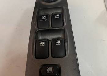 Hyundai Matrix panel sterowania szyb 93570-17100YN