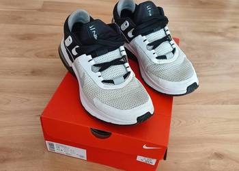 Buty Nike Air Max rozmiar 44