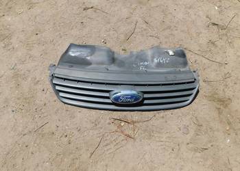 c-max FL grill nr 31492 WYSYŁKA