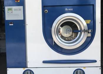 PRALNIA AGREGAT REALSTAR RS 102