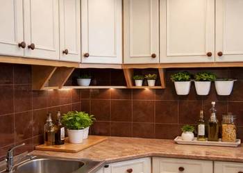 M3 Żory niski blok 233 tys zł