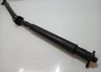 WAŁ NAPĘDOWY BMW F10 F11 N57D30A MANUAL 7638344 (24235236)
