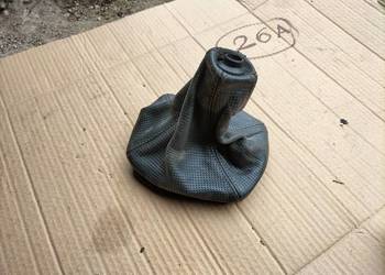 AUDI A4B5 A4 B5 MIESZEK LEWARKA  ZMIANY BIEGOW