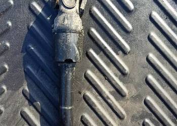 Krzyżak kolumny kierowniczej nissan primera P12 Krzyżak kolumny kierowniczej nissan primera P12