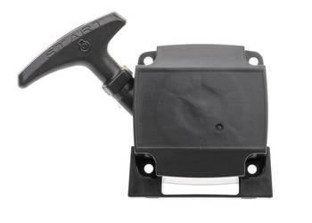 Rozrusznik Kawasaki TJ45E bordo 49088-0710