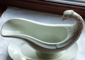 Sosjerka TPM z 1850roku Stary Zdrój