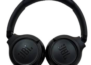 Słuchawki JBL 530