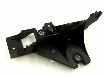 VOLVO C30 S40 V50 mocowanie korpusu zmiany biegow 30735568,…