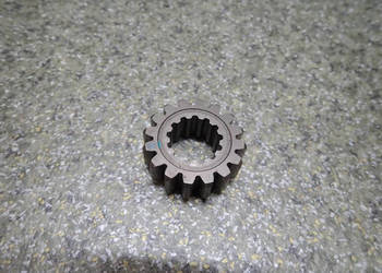 TRYB 16Z SKRZYNI BIEGÓW HONDA CRF 450 02-06R