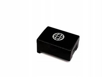 VOLVO S60 V60 S80 XC70 XC60 przycisk nawigacji OE 31384347