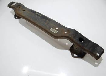 BELKA WZMOCNIENIE ZDERZAKA TYŁ BMW F21 M PAKIET OE 7240912 (19292941)