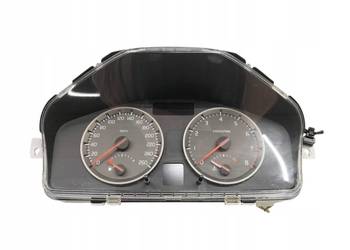 LICZNIK EU 30728642 30710071 1.8 B Volvo S40 II (2004-2012)