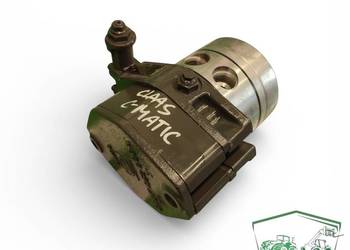 Pompa R901028704 Rexroth P2VG1 skrzyni biegów Claas Axion C-Matic