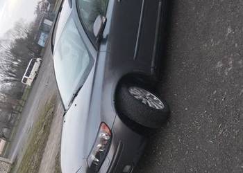 Sprzedam Volvo V50 2.0d